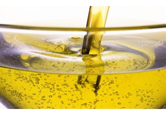 قیمت فوق العاده روغن سویا جیره طیور در تهران برای مدتی محدود روغن سویا