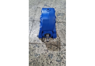 فروش گیربکس حلزونی، گیربکس و قطعات آن