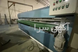 قیمت پتو شور خشک کن دار دیجی کالا