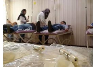 آموزش طب سنتی ، درمان و سلامت در شاخه های مختلف
