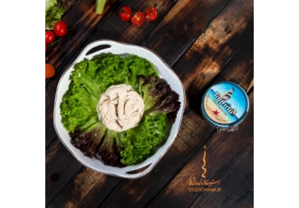 عکاسی تبلیغاتی عکاسی محصول یا Product Photography در واقع یکی از زیر