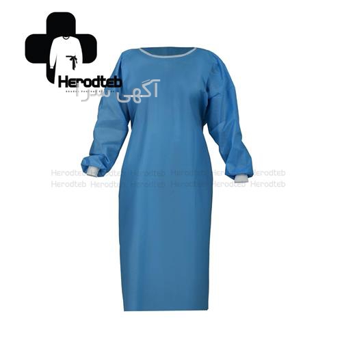 سایزبندی لباس