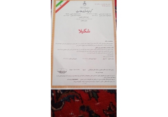 شوینده بهداشتی