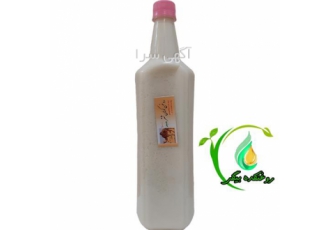 روغن کوهان شتر عمده و جزئی