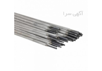 الکترود جوشکاری 6013