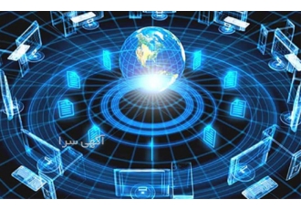 خدمات پیشرفته شبکه و ارتباطات، اینترنت، تلفن و دوربین مداربسته