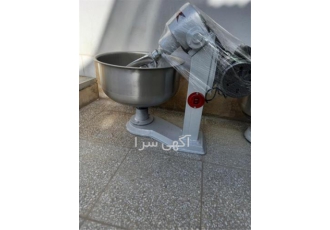 فروش خمیر گیر