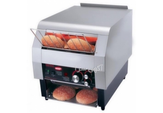 انواع تستر صنعتی و ریلی در اصفهان انواع تستر صنعتی و ریلی با قیمت مناسب