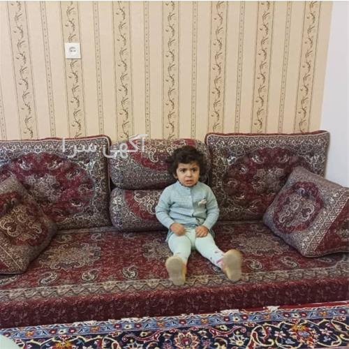 آگهی های فروش و تعمیرات کلیه لوازم خانگی - ترکمن
