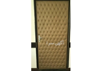 فروش درب رویه لمسه