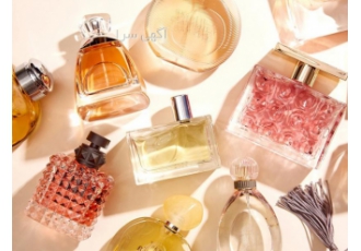 اسانس عطر | فروشگاه عطر و اسانس | خرید اسانس عطر فروشگاه اینترنتی خرید