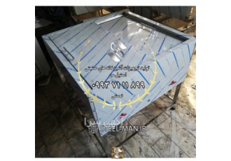 فروش فر دیزی با بهترین کیفیت و بهترین قیمت در اردبیل فروش فر دیزی 42