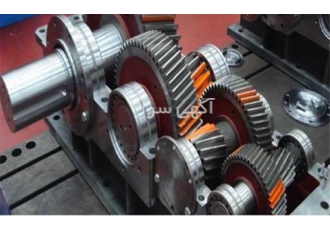 فروش گیربکس روسی، کاربردهای گیربکس روسی