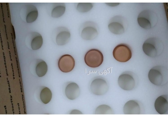 صادرات تخم نطفه دار در ارومیه صادرات تخم نطفه دار مرغ راس به ازبکستان