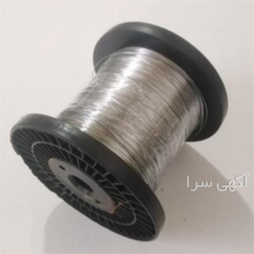 قیمت دستگاه اسکاج بافی در دیجی کالا