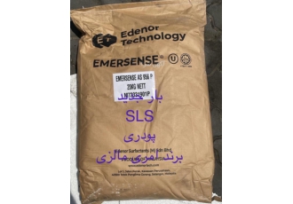 ترخیص بار جدید SLS پودری گرید پودری برند امری