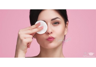 آموزش تکنسین داروخانه /کمک های اولیه / مشاوره پوست