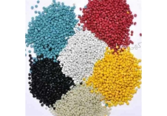 خریدار ضایعات پلاستیک و نایلون در احمدآباد مستوفی به نام خدا خریدار