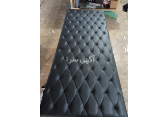 تولیدکننده انواع درب آکوستیک عایق صدا در تهران کیمیا درب تولیدکننده