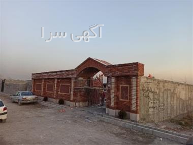 آگهی های نمای ساختمان - کرج