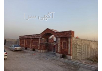 طراح و مجری نمای آجری با قیمت مناسب در کرج ما با چندین سال سابقه درخشان