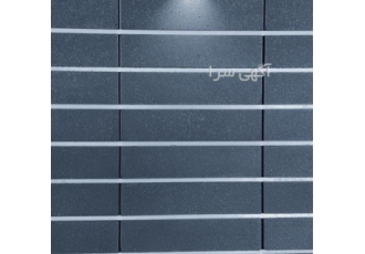 فروش آجر نسوز مشکی و قهوهای
