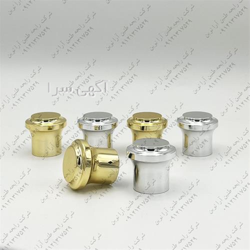 واردات ظروف شیشه ای