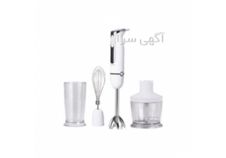 گوشت کوب سه کاره باتیدور مدل MPV۹۳۲C در اصفهان گوشت کوب سه کاره باتیدور