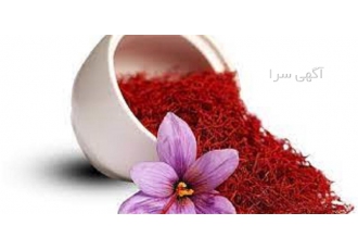 آموزش پرورش کشت زعفران آیروپونیک به صورت کاربردی