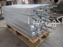 خرید تجهیزات حفاظت کاتدیک