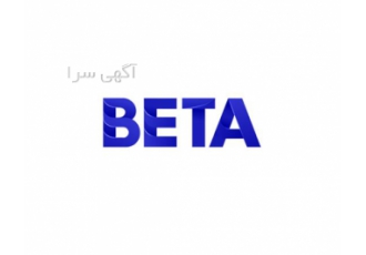 خرید گیربکس صنعتی -قیمت ویژه با ضمانت 100%