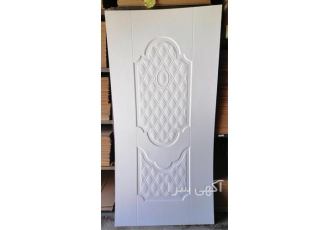 با کیفیت ترین درب ضد آب و اتاقی در تهران بهترین و با کیفیت ترین درب ها