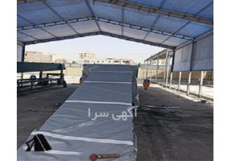 فروش پارچه صنعتی در تهران فروش پارچه صنعتی فروش پارچه برزنتی مناسب