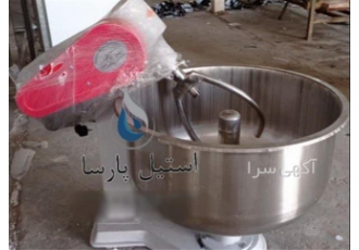 تولید و فروش خمیر گیر استیل در تهران برای اطلاع بیشتر درمورد این محصول