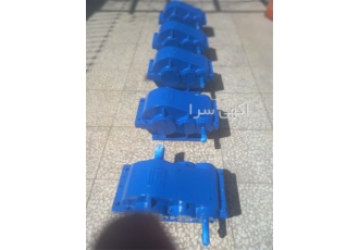 فروش گیربکس روسی گیربکس قورباغه ای در بندر گناوه فروش انواع گیربکس