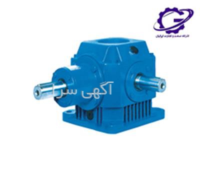 نحوه استعلام شرکتهای ثبت شده