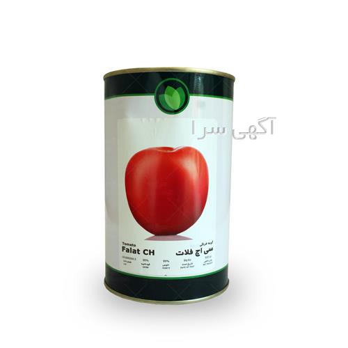 آگهی های بذر و نهال - ایزدخواست