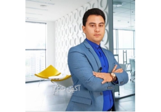 دوره آموزشی پرورش بلدرچین تخمگذار در تهران موسسه آموزشی آرش کرمانی