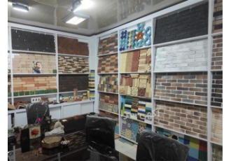 آجر نما شرایطی آجر نما اقساطی در تهران آجر نما شرایطی و اقساطی
