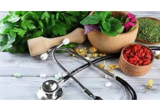 دوره آموزش نظری طب سنتی به صورت تخصصی