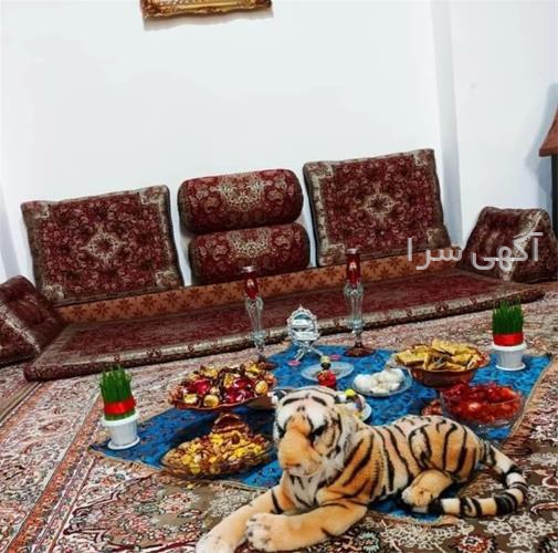 آگهی های فروش و تعمیرات کلیه لوازم خانگی - بجنورد
