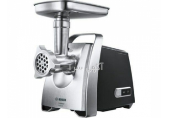 فروش چرخ گوشت بوش مدل MFW۶۸۶۶۰ در بانه چرخ گوشت بوش مدل #MFW68660 میزان