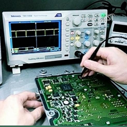 آگهی های خدمات در منزل - هرمزگان