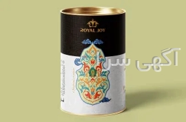 آگهی های چاپ