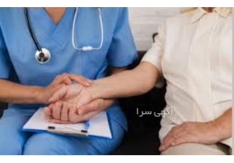 دوره جامع آموزش تزریقات و کمک‌های اولیه با مدرک بین‌المللی