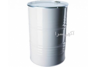 فروش مواد شیمیایی و حلال های صنعتی و حلال رنگ تامین و فروش مواد شیمیایی
