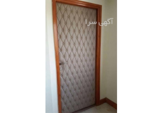 ساخت درب آکوستیک در تهران ما ارائه دهنده بهترین قیمت درب اکوستیک