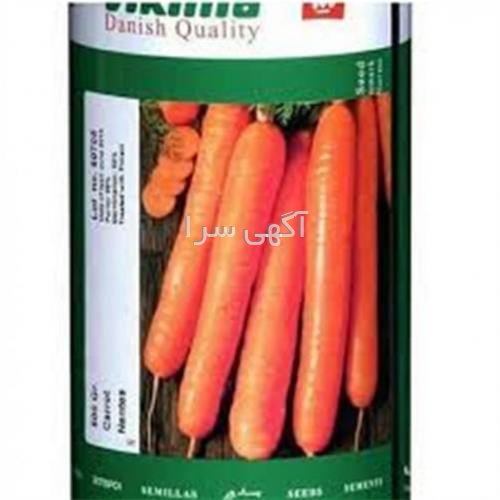 آگهی های بذر و نهال - دزفول