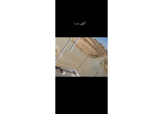 صاعقه گیر تهران اصفهان و سایر شهر ها شرکت فنی مهندسی برین پژوهان آریا