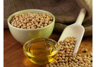 تولید روغن سویا با قیمت مناسب در تهران شرکت ابتکار شیمی بامداد روغن